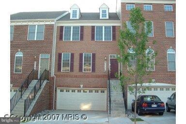 22250 Trentworth Way, Clarksburg, MD 20871 - photo 1