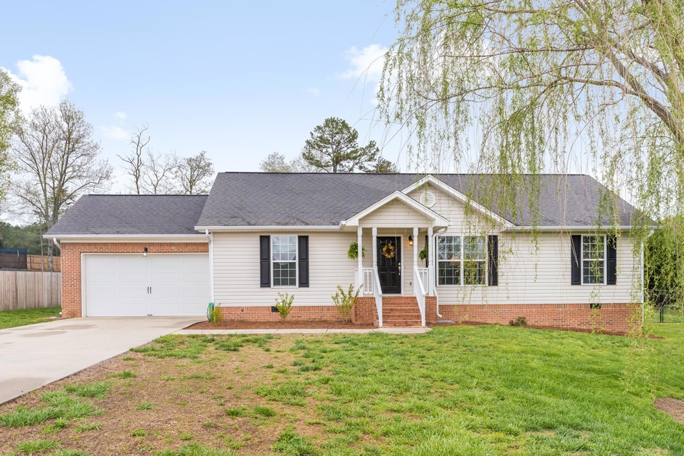 7781 Bacon Meadows