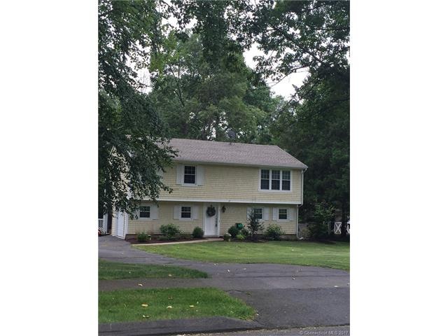 2 Woodside Dr, Unionville, CT 06085 - photo 1