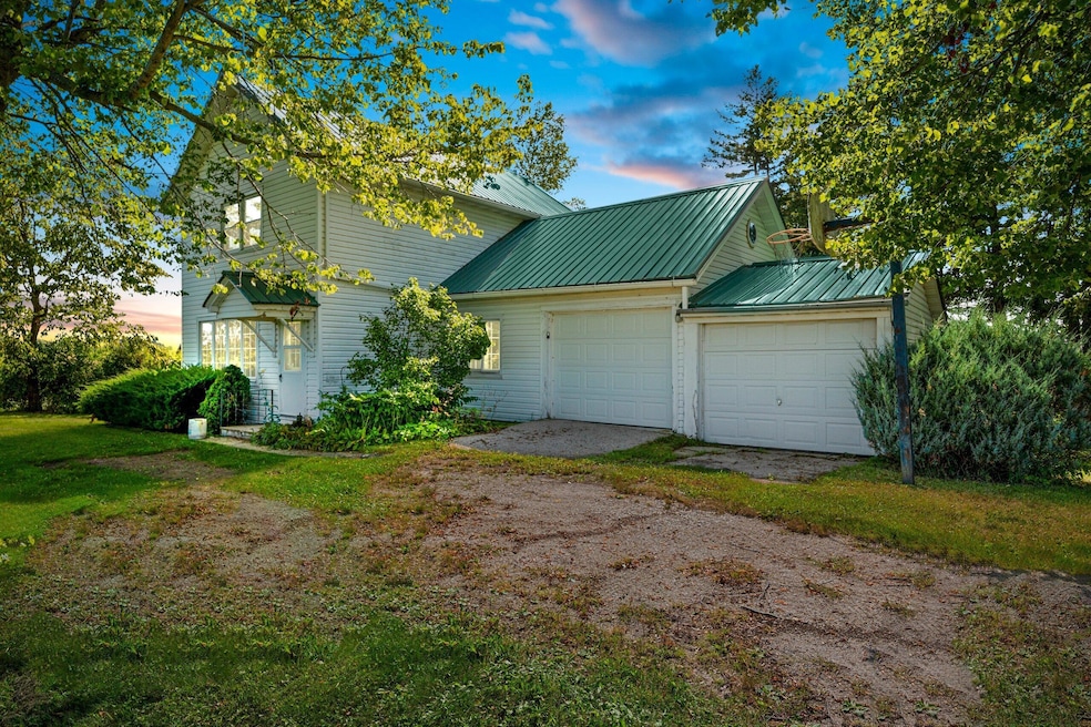 Sold $258,000