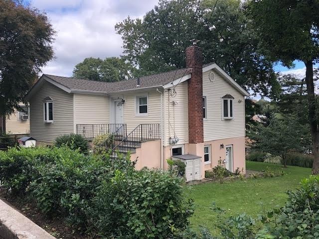 12 Leroy Place unit second floor, Yonkers, NY 10705 - photo 1