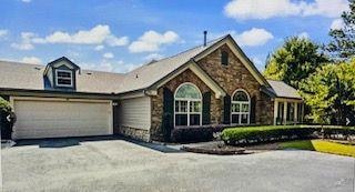 104 Highlands Ridge Place SE unit 1, Smyrna, GA 30082 - photo 1