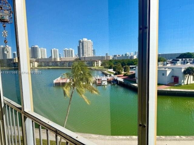 2859 Leonard Dr unit G403, Aventura, FL 33160 - photo 1