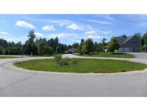 40 Mcqueston Dr, Auburn, NH 03032 - photo 1