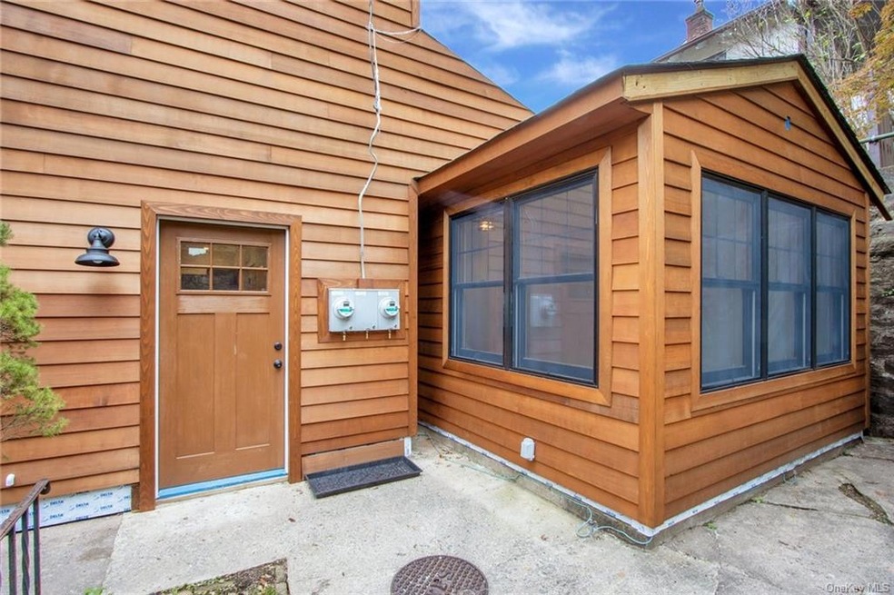 73 Clubhouse Rd unit 1, Tuxedo Park, NY 10987 - photo 1