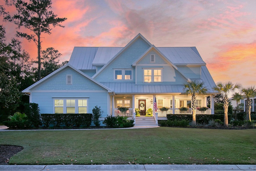 88-web-or-mls-CREM_2800 Stay Sail Twilig