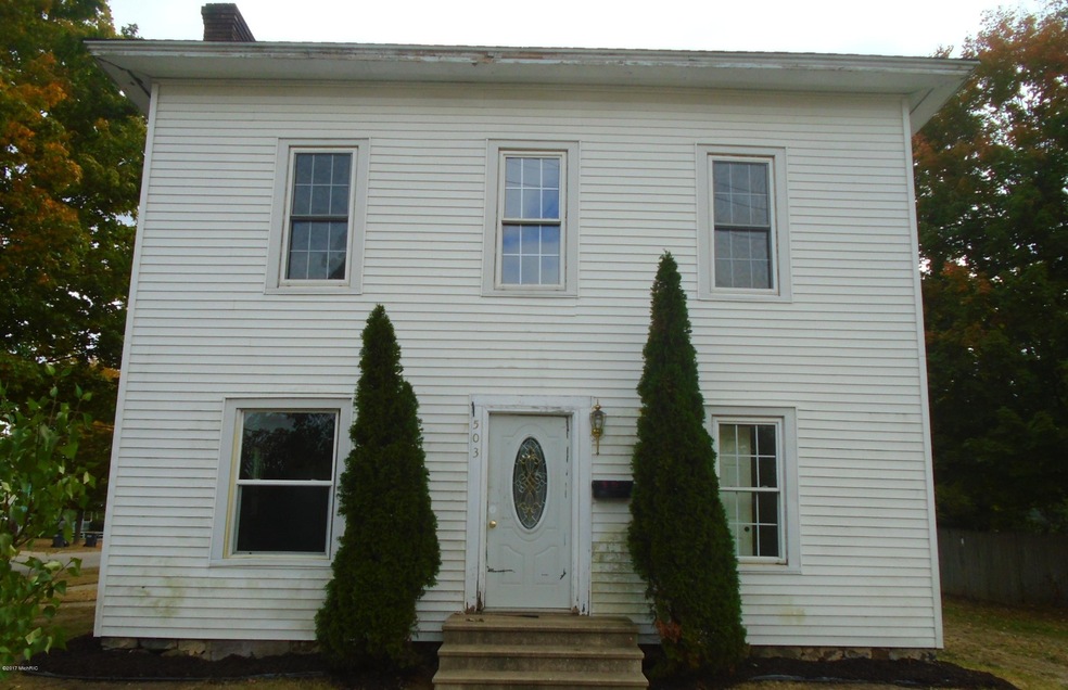 DSC07227a