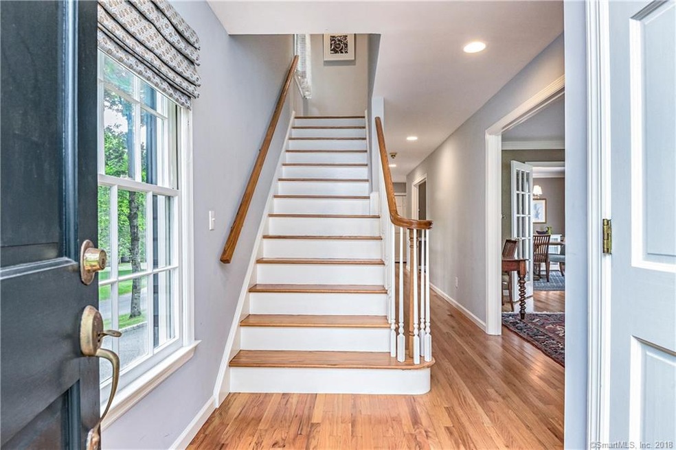 57 West Ln, Ridgefield, CT 06877 - photo 1