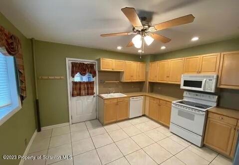 1201 Bryn Mawr St unit 1203, Scranton, PA 18504 - photo 1