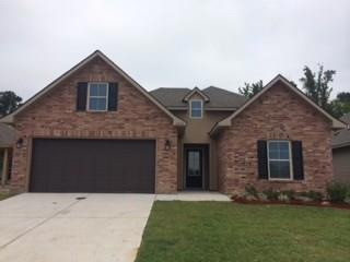 2640 Sea Shore Dr, Marrero, LA 70072 - photo 1