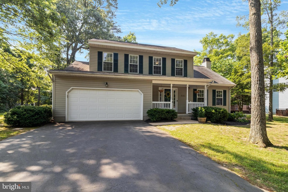 23136 Cherry Blossom Ln, California, MD 20619 - photo 1