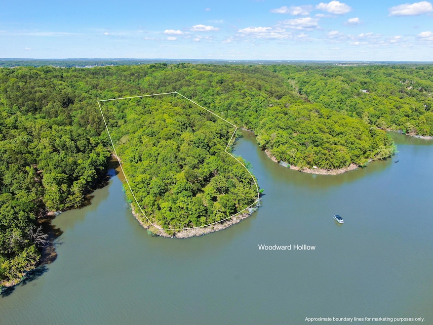 For Sale $1,750,000 • Co-Listing Agent