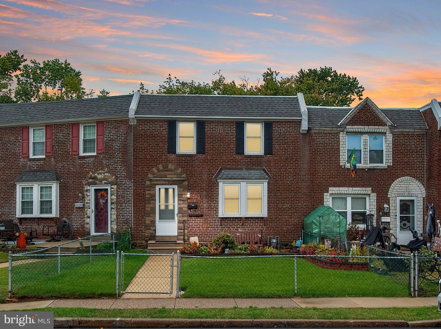 228 Bridge St, Drexel Hill, PA 19026 - photo 1