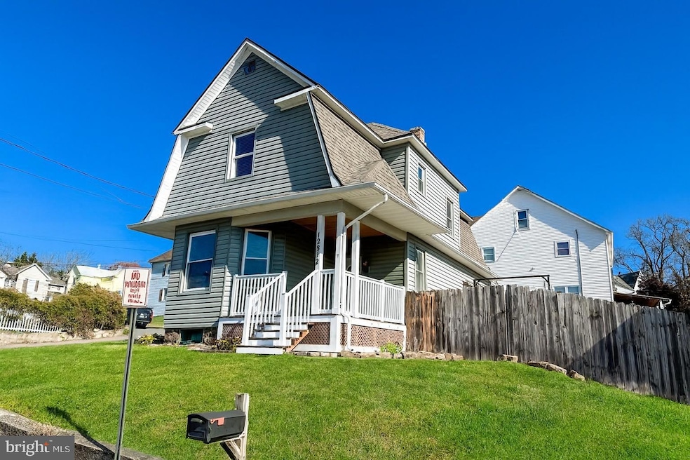 Under Contract $155,000