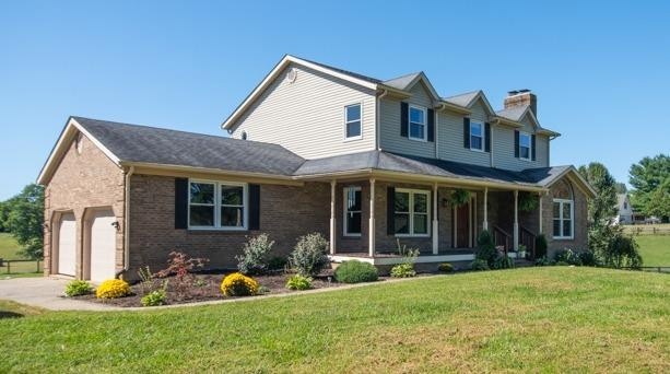 3400 Waterworks Road