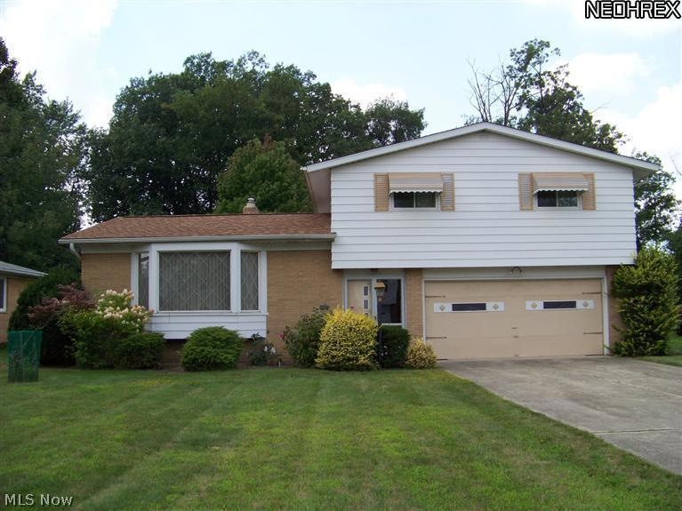 5404 Mardale Ave, Bedford, OH 44146 - photo 1