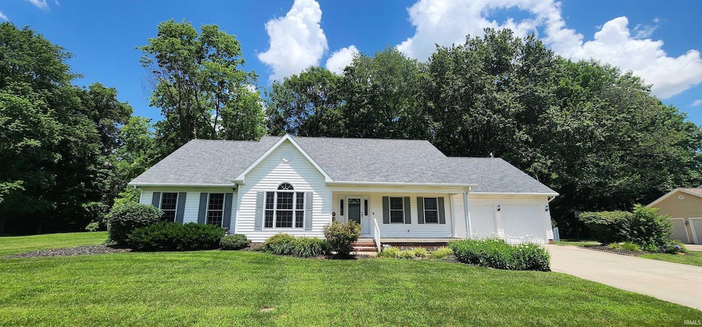 Pending $319,900