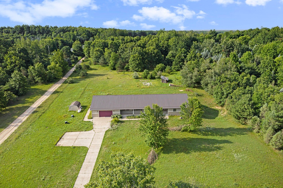 004_dji_0091
