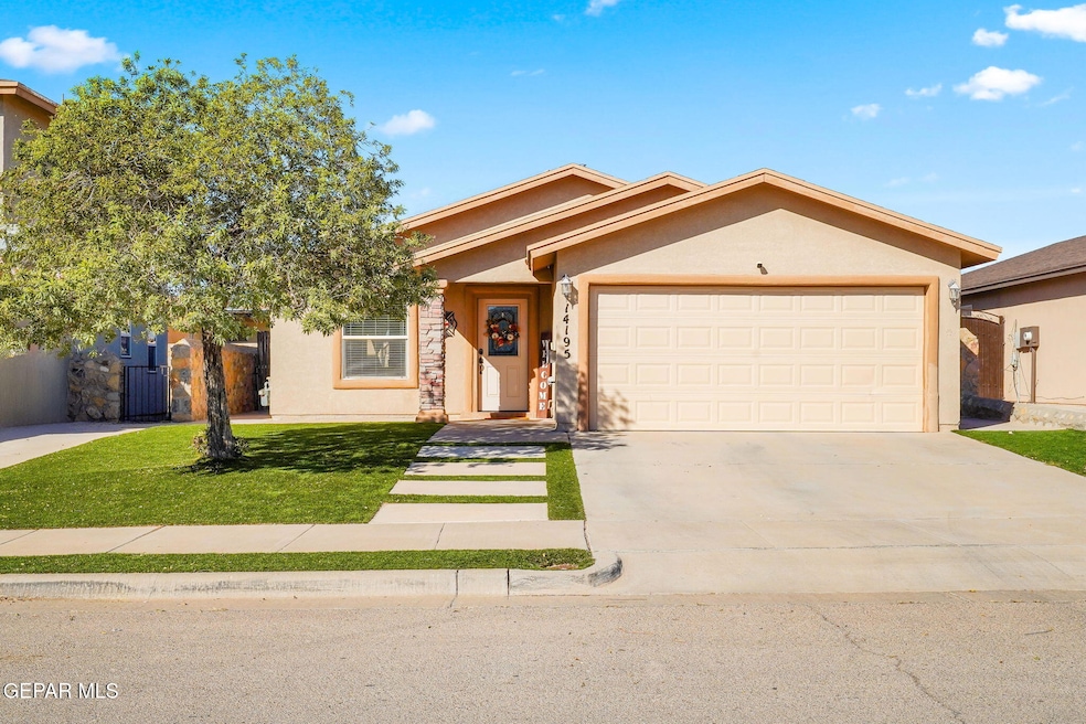 Pending $225,000 • Co-Listing Agent