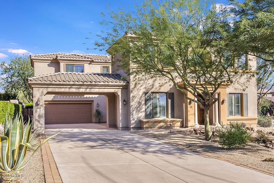 9810 e Desert Jewel Dr-1