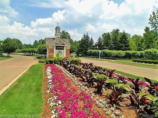 0 Westwood Dr unit 20240007181, Grand Blanc, MI 48439 - photo 1