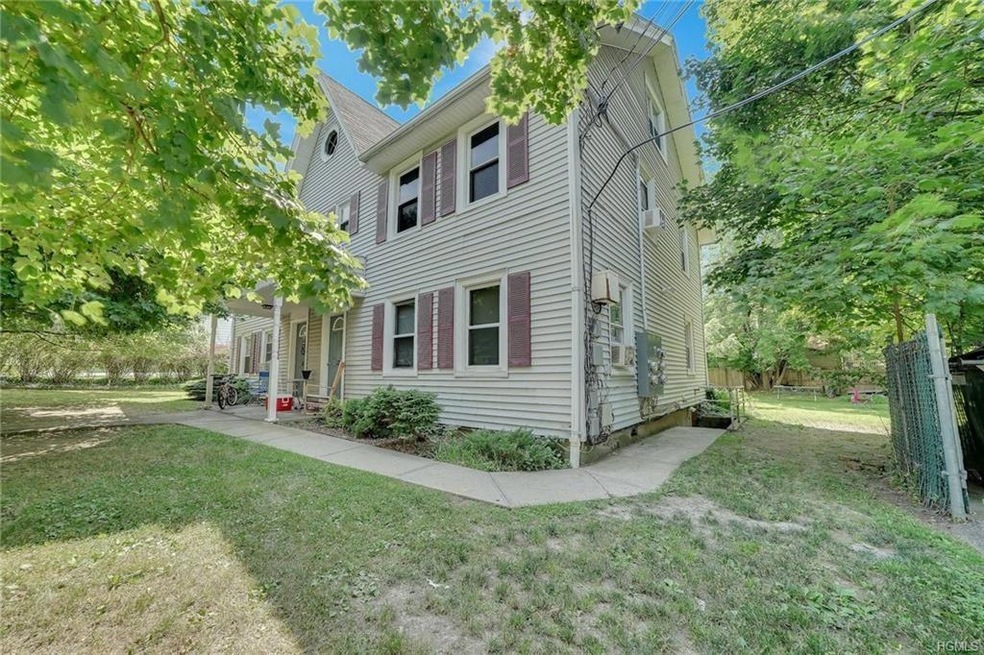 12-14 Maple Ave unit 12-1, Cornwall On Hudson, NY 12520 - photo 1