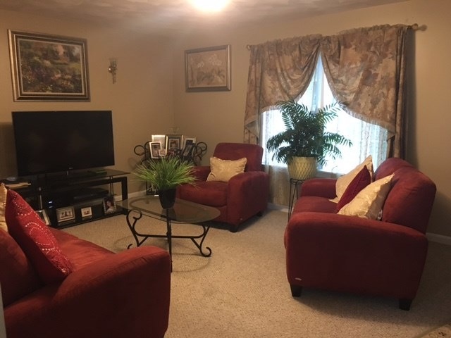 136 Prospect St, Pawtucket, RI 02860 - photo 1