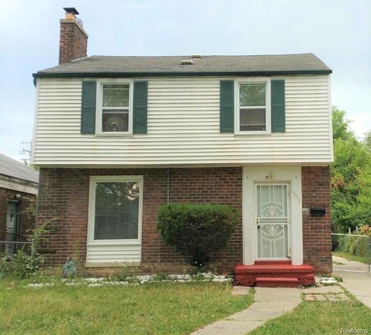 11511 Nottingham .jpg