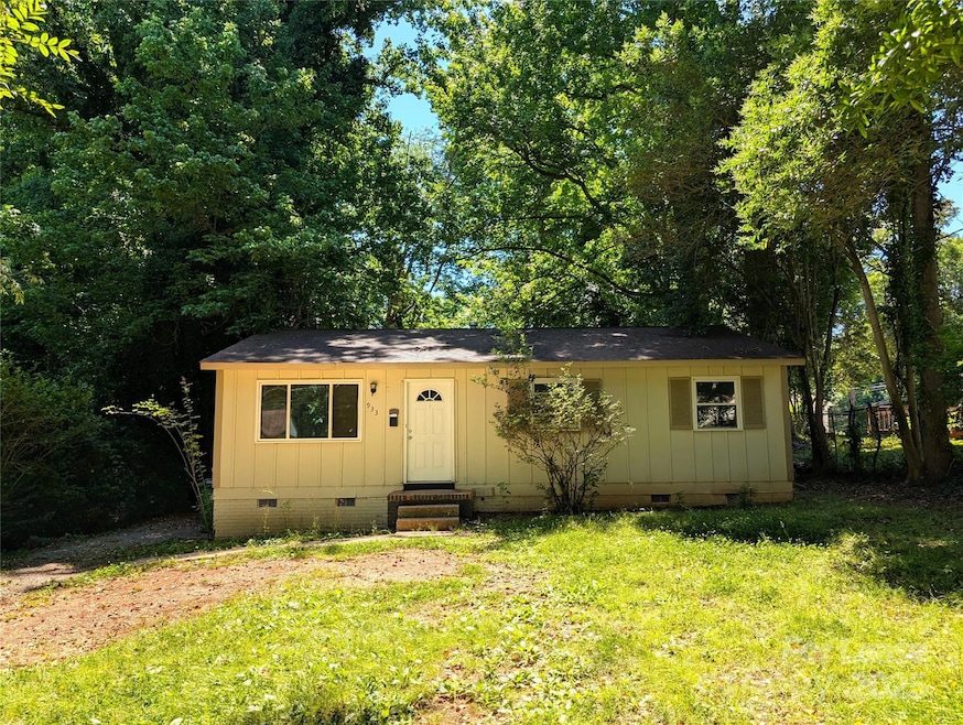 For Rent $1,350/month