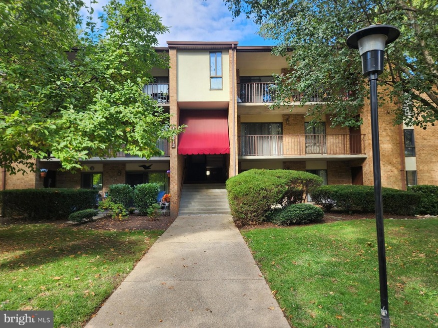 Sold $209,999 • Co-Listing Agent