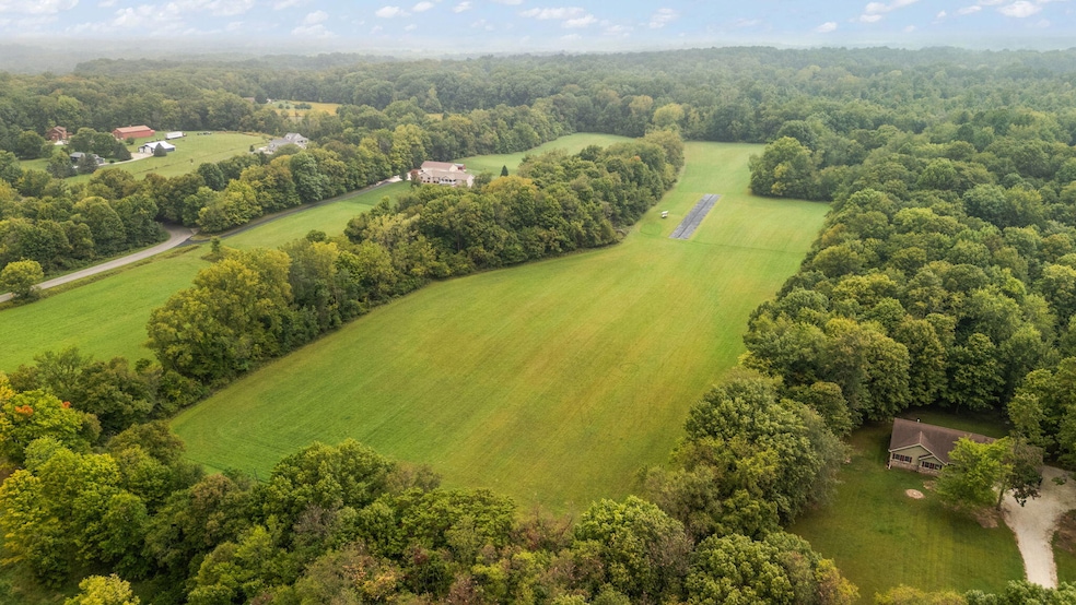 83-web-or-mls-DJI_20250923104425_0088_D