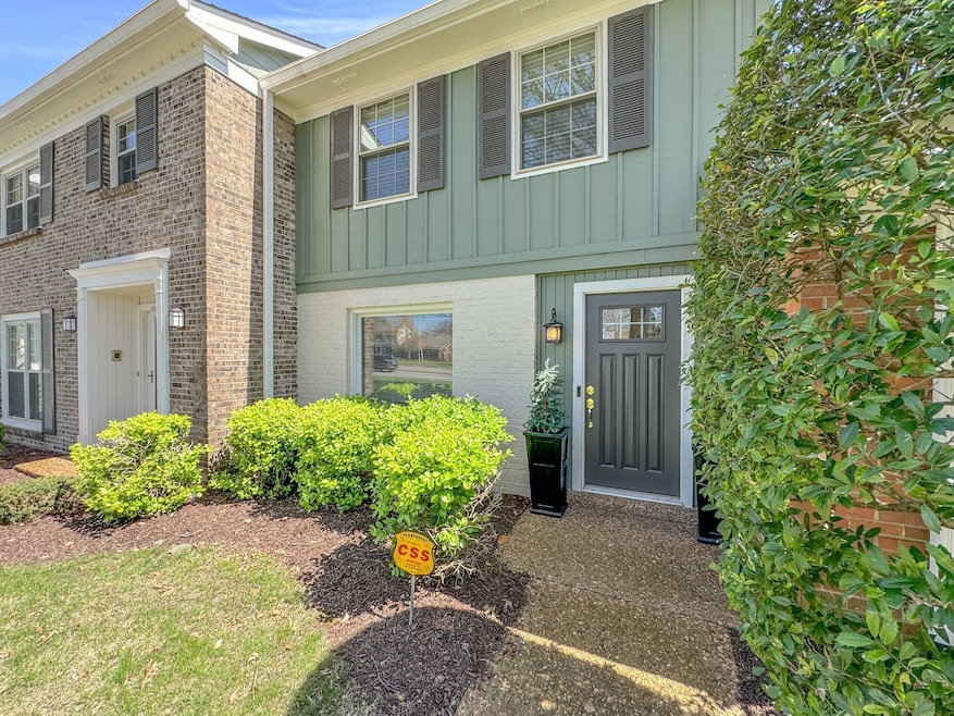 1002 E Northfield Blvd unit A102, Murfreesboro, TN 37130 - photo 1