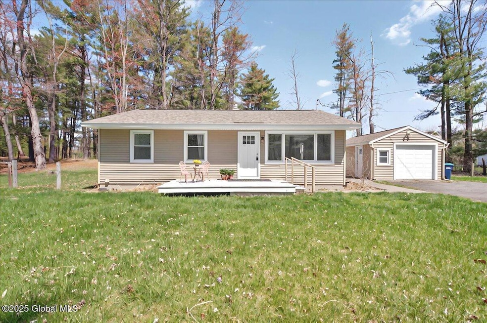 05-213 ELM-27