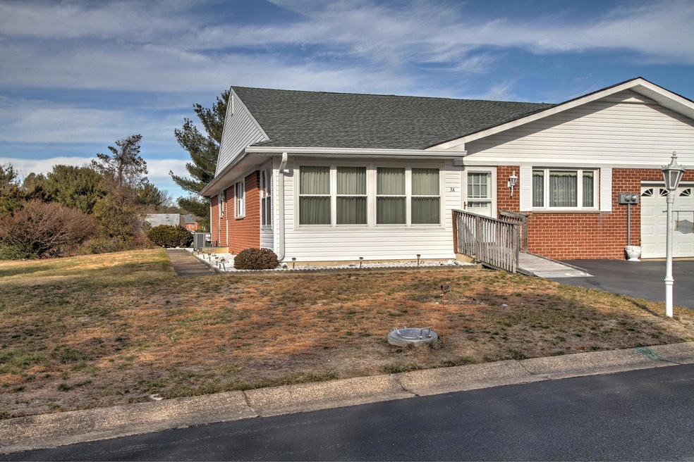 3A Conestoga Dr, Whiting, NJ 08759 - photo 1