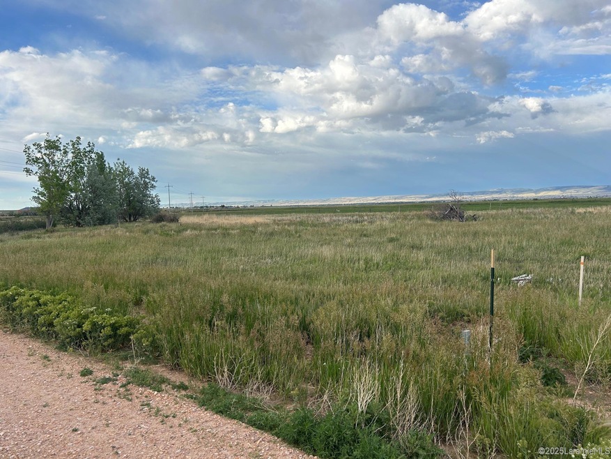 1 Cottontail Dr unit Lot 1, Laramie, WY 82070 - photo 1