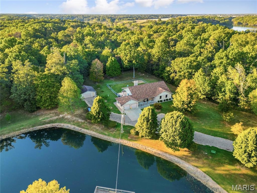 Under Contract $425,000