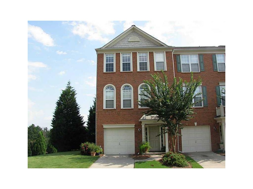 Exterior Front. 3 Bedroom 2 Bathrooms w/2 half bat