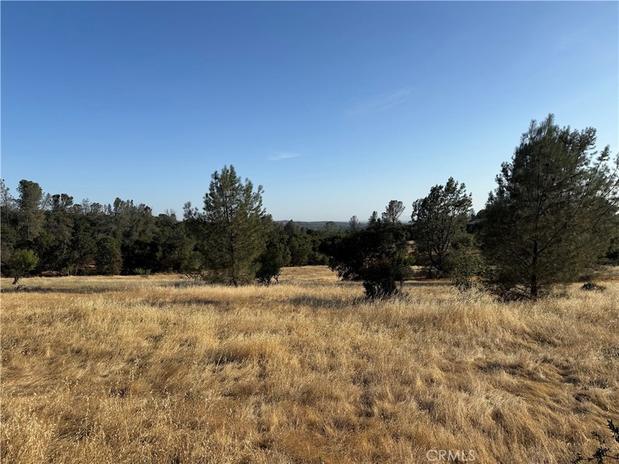 0 Skyline Blvd, Oroville, CA 95966 - photo 1