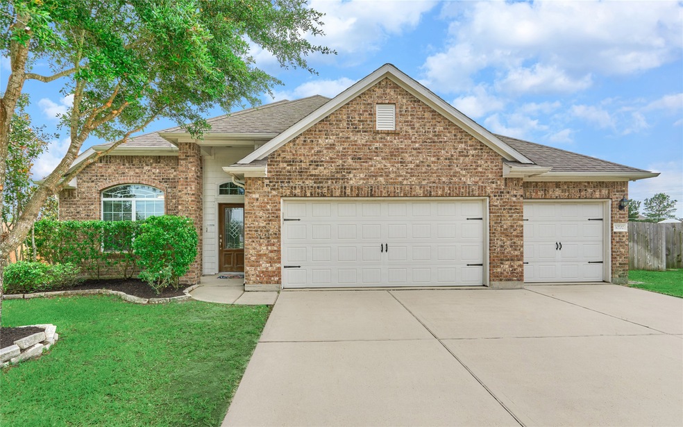 30702 Lily Trace Ct, Spring, TX 77386 - photo 1