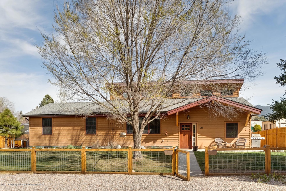 645 Grace Dr Carbondale CO-large-002-20-