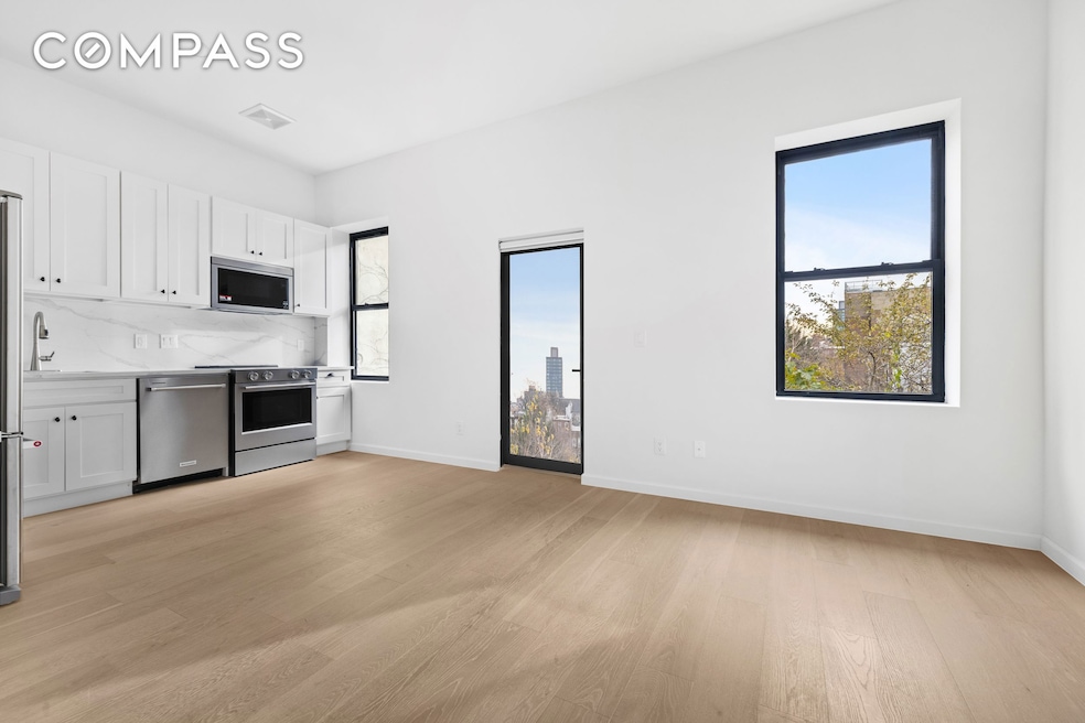 317 Court St unit 2, Brooklyn, NY 11231 - photo 1