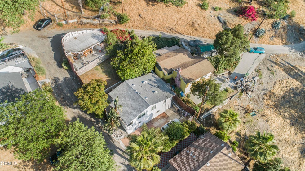 Sold $649,000 • Co-Listing Agent