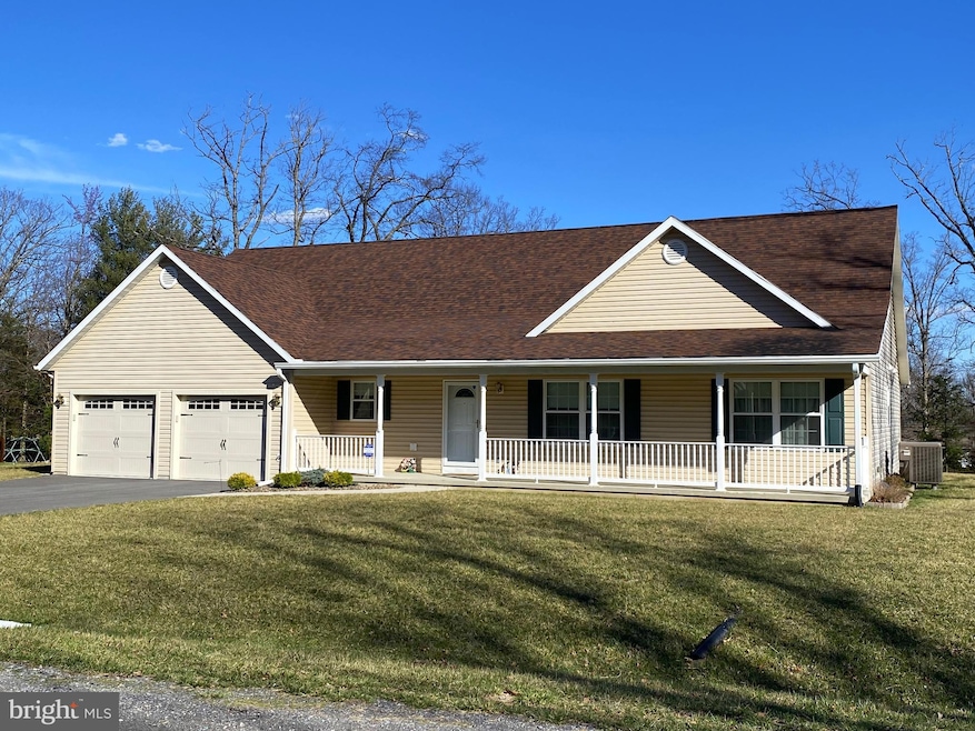 Sold $425,000