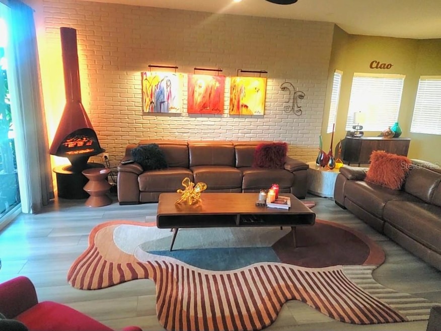 7194 Key Haven Rd unit C206, Seminole, FL 33777 - photo 1