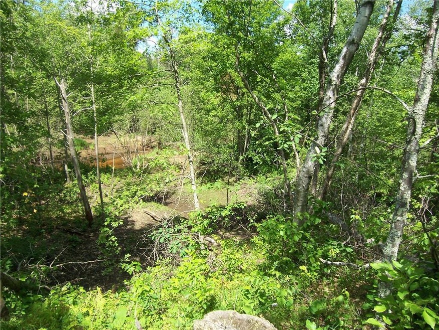 Lot 4 Ashtons Way, Webster, WI 54893 - photo 1