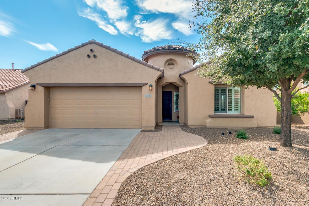 5317 W Buckskin Trail, Phoenix, AZ 85083 - photo 1