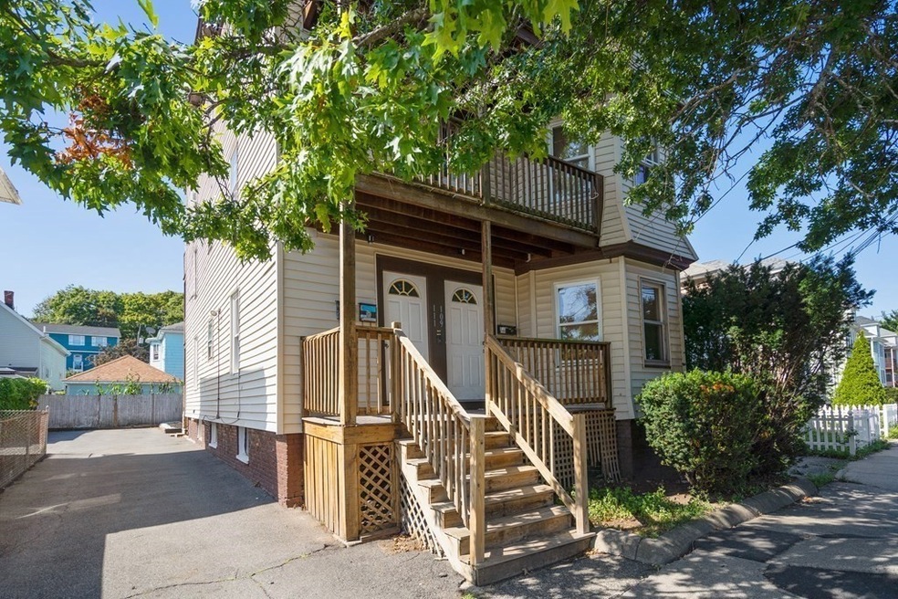 Sold $768,000 • Co-Listing Agent