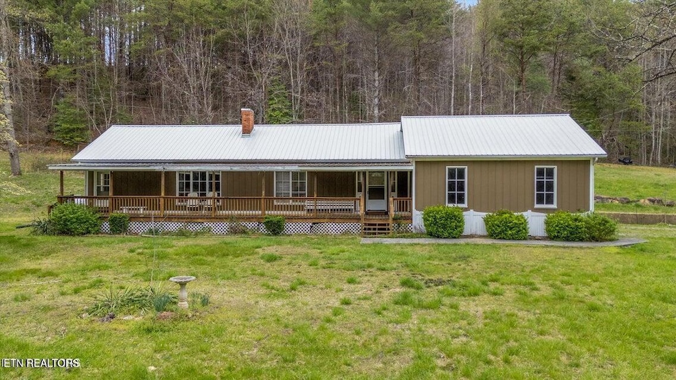 Pending Call for Price