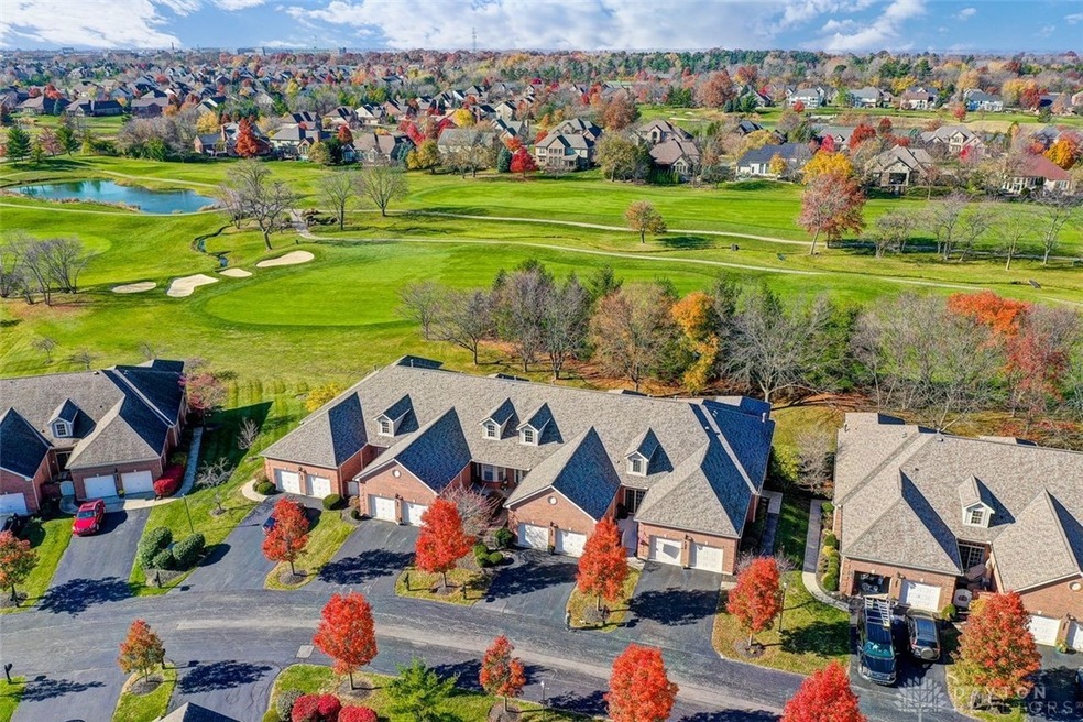 6487 Lantana Dr, Liberty Township, OH 45044 - photo 1