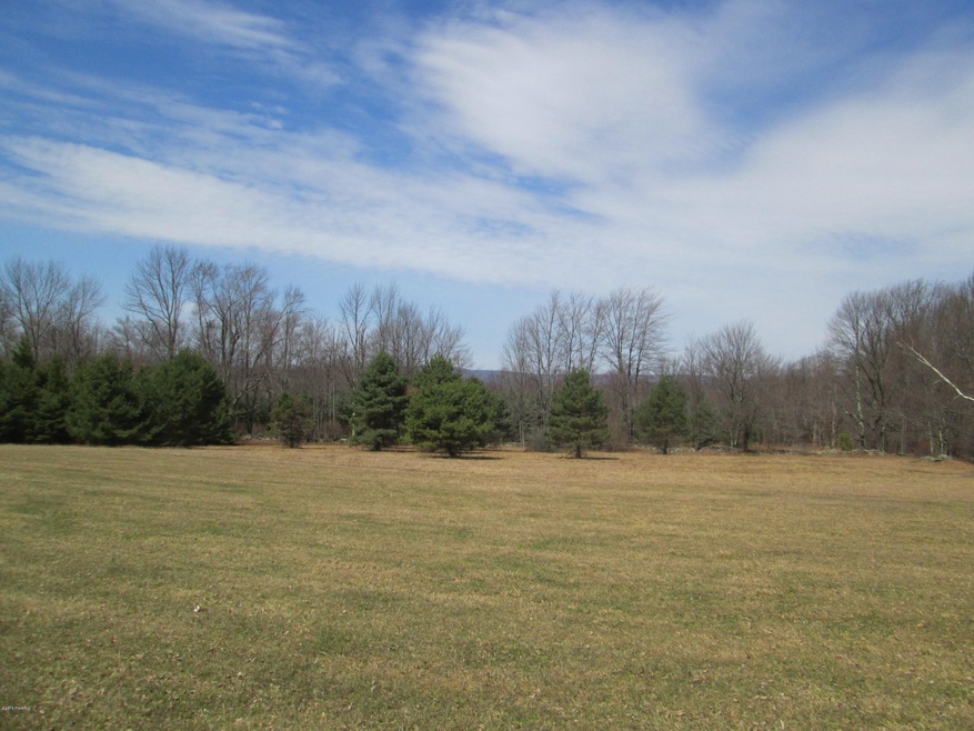 0 Davitt Rd unit PWB15584, Honesdale, PA 18431 - photo 1